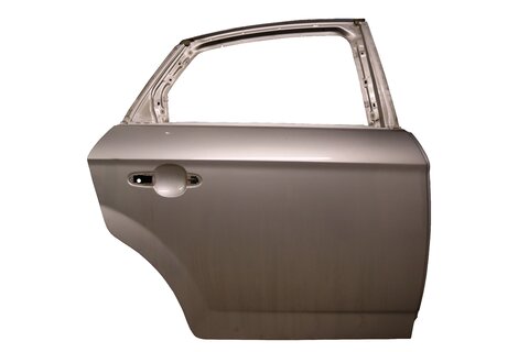 Dveře zadní pravé 4dv./5dv. P7S71-A24630-AD