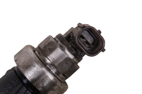 Vstřikovací tryska 1.7 CDTi 97376270