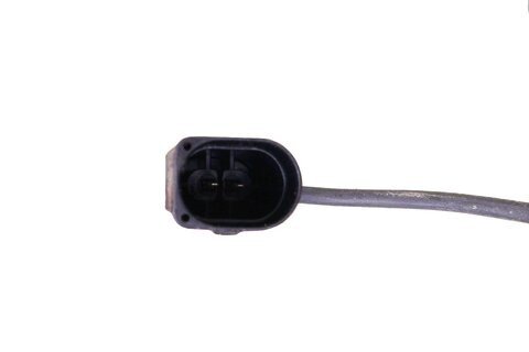 Zámek kapoty - spodní díl 654823509