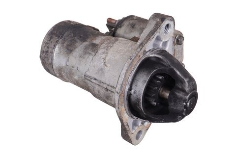 Startér 1.2kW 98014743