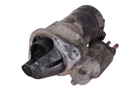 Startér 1.2kW 98014743