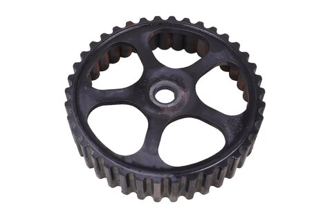 Rozvodové kolo olejového čerpadla 97254632