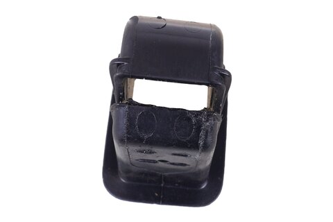 Krytka pro třmen ISOFIXU 2G0887233B