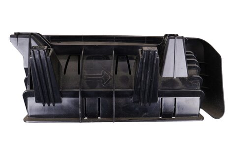 Schránka pod sedadlo pravá 81A882602