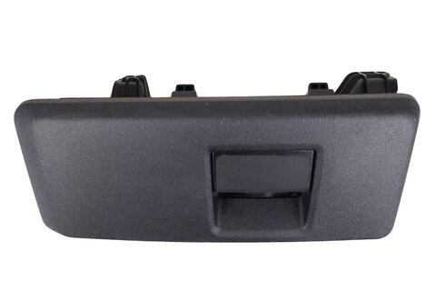 Schránka pod sedadlo pravá 81A882602