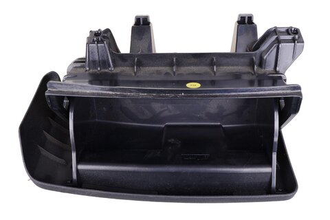 Schránka pod sedadlo pravá 81A882602