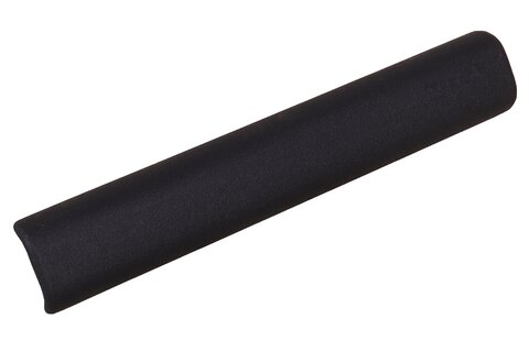 Krytka vnitřního madla pátých dveří - černá, L=P (combi) DS73-N434A37-CC