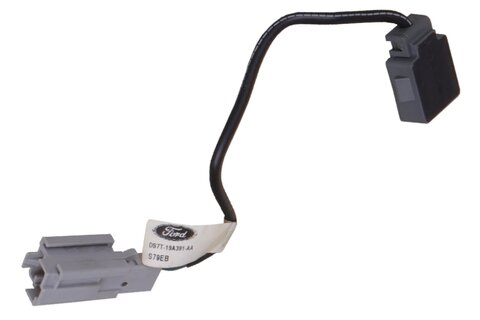 Mikrofon handsfree DS7T-19A391-AB