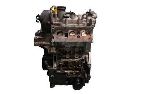 Motor CHYA 44kW