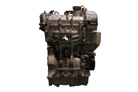 Motor CHYA 44kW