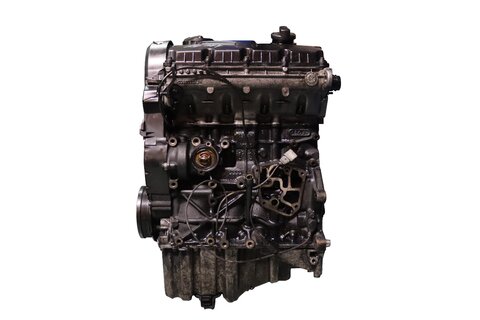 Motor BRD 85kW
