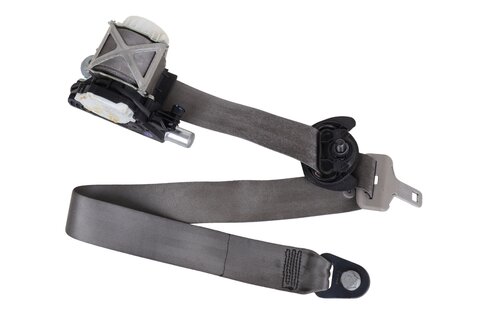 Bezpečnostní pás přední levý 8975S8