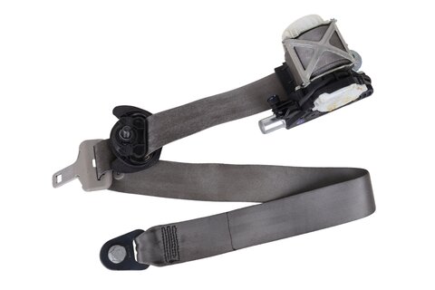 Bezpečnostní pás přední pravý 8975R7