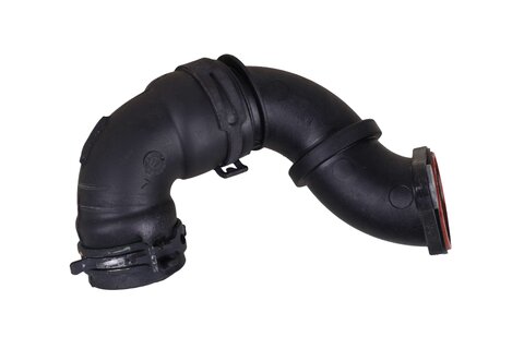 Potrubí recirkulace EGR ventilu 147134852R