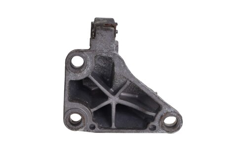 Držák poloosy 397746293R