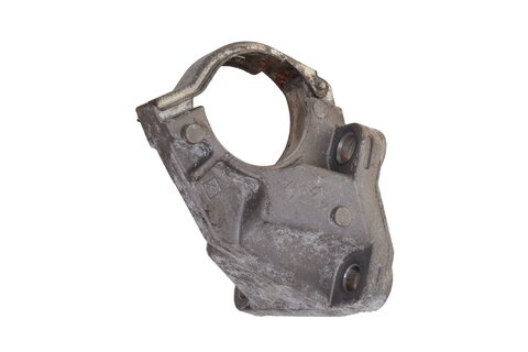 Držák poloosy 397746293R