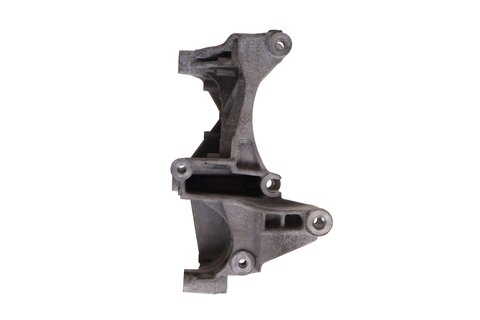 Držák alternátoru 117105124R