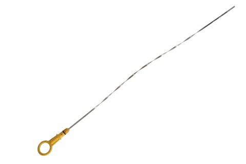 Měrka hladiny oleje 111407457R