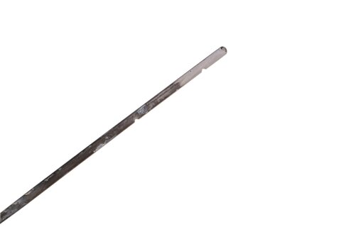 Měrka hladiny oleje 111407457R