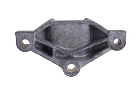 Držák zavěšení motoru spodní 113328411R