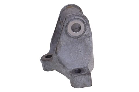 Držák zavěšení motoru spodní 113328411R