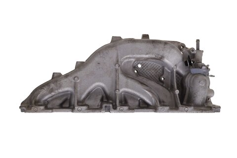 Sací sběrné potrubí - kolektor 140032531R