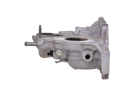 Sací sběrné potrubí - kolektor 140032531R