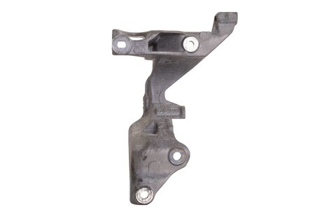 Držák EGR ventilu 147174072R