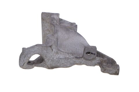 Držák EGR ventilu 147174072R