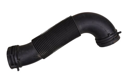 Hadice vzduchu sání 2Q0129618J