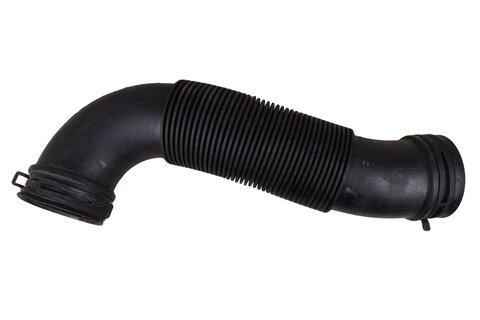 Hadice vzduchu sání 2Q0129618J