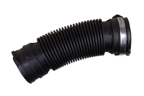 Vzduchové potrubí filtrboxu 165756319R