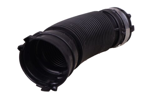 Vzduchové potrubí filtrboxu 165756319R