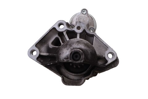 Startér 1.5 kW 233000686R