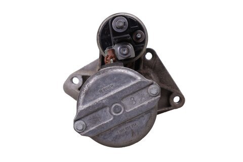 Startér 1.5 kW 233000686R