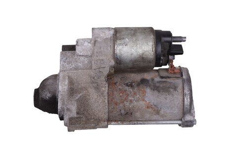 Startér 1.5 kW 233000686R