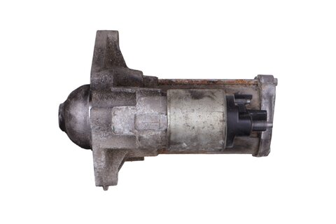 Startér 1.5 kW 233000686R