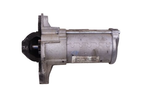 Startér 1.5 kW 233000686R