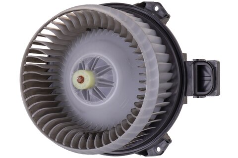 Ventilátor topení DG9H-19846-AB
