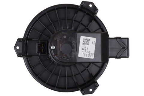 Ventilátor topení DG9H-19846-AB