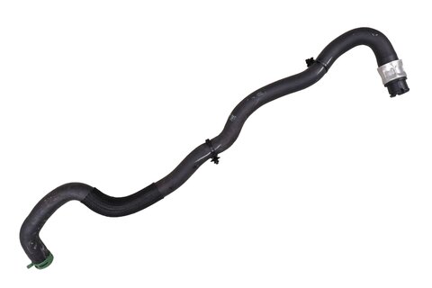 Hadice expanzní nádoby chladící kapaliny 217411029R