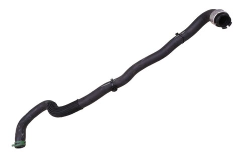 Hadice expanzní nádoby chladící kapaliny 217411029R