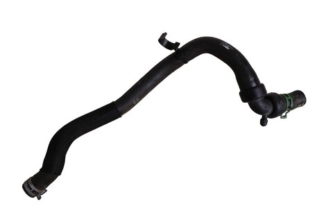 Hadice topení (zpětná) 924100541R