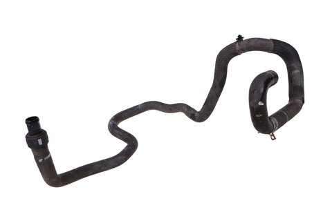 Hadice vodní (přídavné vodní čerpadlo - hadice topení) 271A34940R