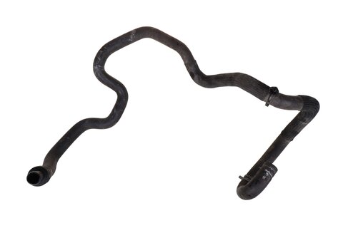 Hadice vodní (přídavné vodní čerpadlo - hadice topení) 271A34940R