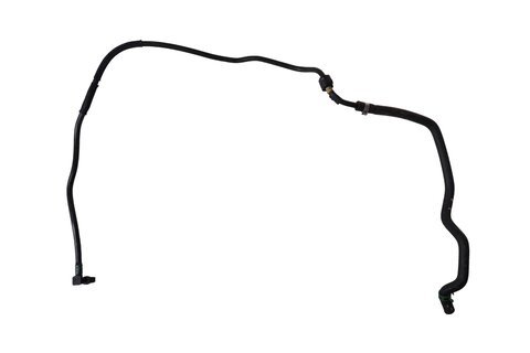 Hadice+trubka expanzní nádoby chladící kapaliny 217417469R