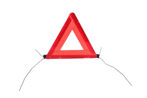Trojúhelník výstražný 3C5860251