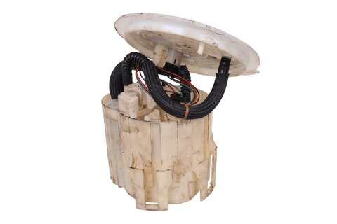 Palivové čerpadlo benzín 93184120