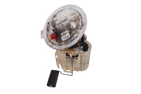 Palivové čerpadlo benzín 93184120