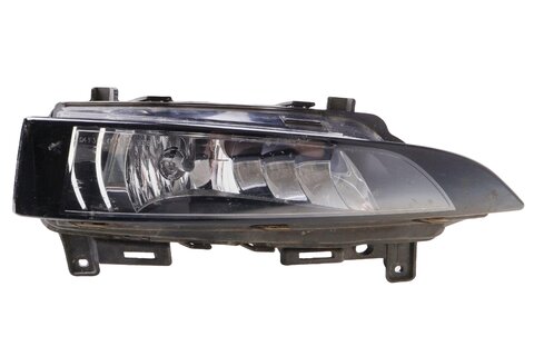 Mlhový světlomet přední pravý H8 -2023 657941700